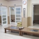 도촌삼계탕 이미지