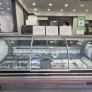 홈플러스 두암점 이미지