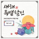 에프원텔레콤 이미지