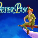 피터팬짐 이미지