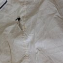 에이스세탁 | 스노우라인 새턴 2룸 DX 아이보리 색상 곰팡이 세탁 후기｜에이스텐트세탁 경기남부점