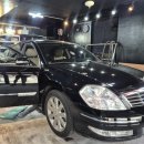 삼성크리닝 | 삼성 SM7 에바크리닝 에어컨냄새제거 자동차에어컨청소 동대문구 청량리 [GM디테일링]