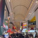 오사카 장어덮밥 히츠마부시 우나기노 나카쇼 난바점 うなぎの中庄 難波店