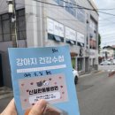 신일환동물병원 이미지