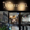 레드힐골프 이미지