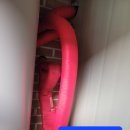 의창동주민자치센터 이미지