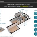 [수영구]수영역도보1분내 22평 전세물건 있습니다. 이미지