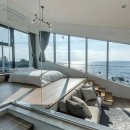 소이연가1713 이미지