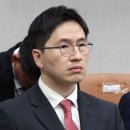 제이에스디원 이미지