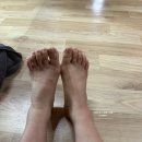 달리자병원 | 발목인대파열 수술과 달리자병원 3박4일 입원일기⚡