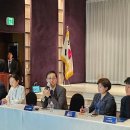 마포계기산업(주) 이미지