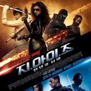 남구문예회관 이미지