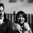 영화사 혼 MBC연예