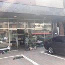 [청라카페: 페트로스(CAFE PETROS)]감각적인 느낌의 핫한카페