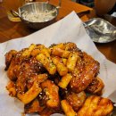 오븐마루송정점 이미지