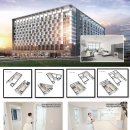 스타플렉스 이미지