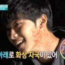 신의통신 이미지