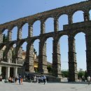 세고비아 이미지