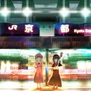 갑봉이면 이미지