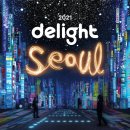 딜라이트포토