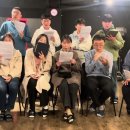 [11월 6일 목요연모] 37. L.O.V.E - Maytree 이미지
