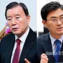 은행의원 이미지