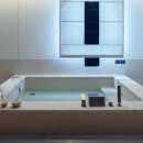 쏘타스테이 건대 이미지