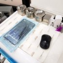 분당건치과의원 이미지