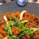 명성쭈꾸미 이미지