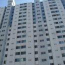 옥포5차덕산타운 이미지