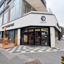 노은3동 행정복지센터 2층 이미지