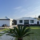 우도바당별 이미지