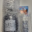 바른오늘의원 | 보다바른뷰티 더보다 원클리닉 샴푸 산후 탈모샴푸 후기