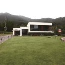 태림건축사사무소 - 중구 종가로 310 | 태림건축사사무소