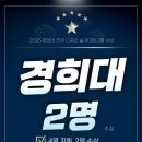 아이엠미술학원 네이버블로그