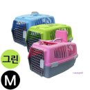 미미애견 - 연천군 청신로118번길 47 | 미미애견