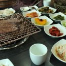 횡성한우피아 이미지