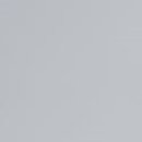 관저재활의학과의원 이미지