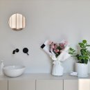 마곡정신건강의학과의원 이미지