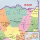 内蒙古地区 北方游牧民族考古学