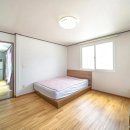 남문토방펜션 이미지