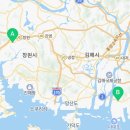 권준열보청기 청각언어센터 사하 이미지