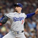 (주)팀내쇼날 이미지