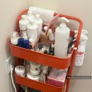 도도애견샵 | 수원 에스테틱추천 도도스킨앤바디 재생관리 프로그램 받은 후기