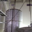 (주)영창테크 이미지