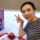 롯데리아 전주송천점 이미지