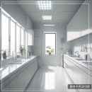 율하수치과의원 이미지