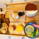 씨롱카페C_longcafe