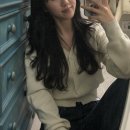 리안헤어 다율동점 | 파주 운정 미용실 리안헤어 다율동점 롱헤어 디자인 추천