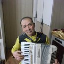 명월로에서 이미지